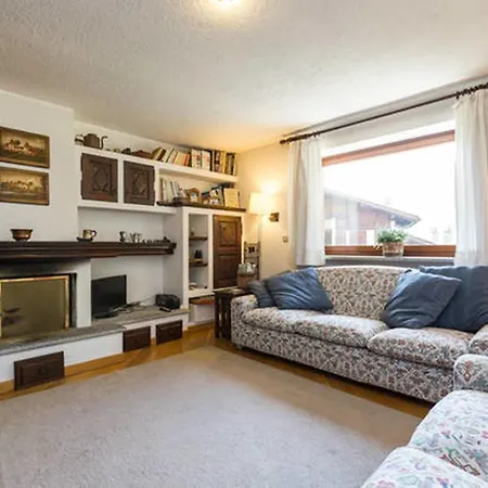 Di Charme A קורמאיור